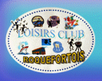 Portrait de loisirs Club Roquefortois